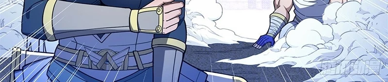 Ác long chuyển sinh: Bắt đầu phục thù từ 5 tuổi Chapter 92 - Trang 3