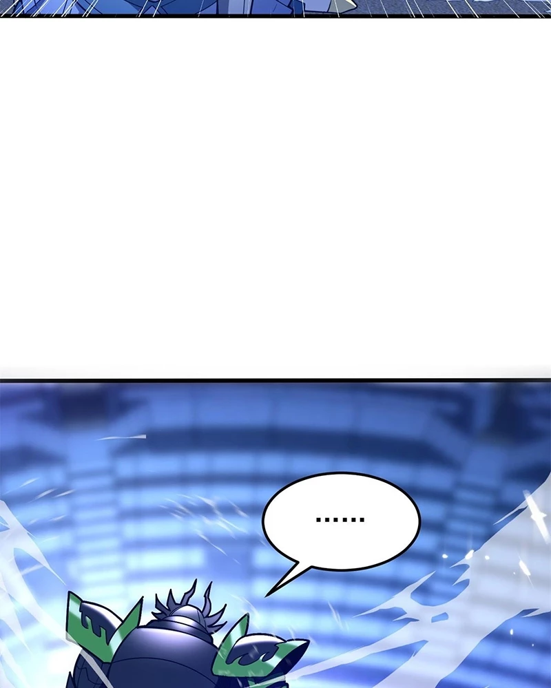 Ác long chuyển sinh: Bắt đầu phục thù từ 5 tuổi Chapter 92 - Trang 3