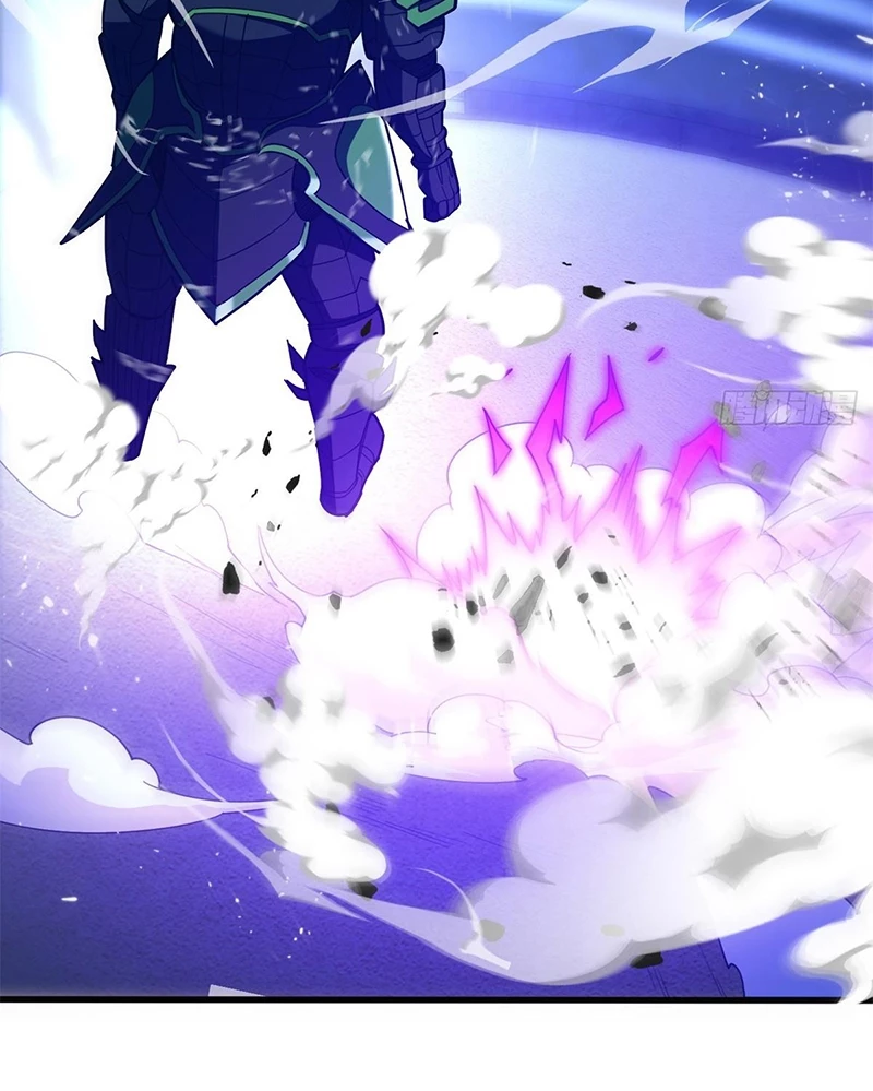 Ác long chuyển sinh: Bắt đầu phục thù từ 5 tuổi Chapter 92 - Trang 3