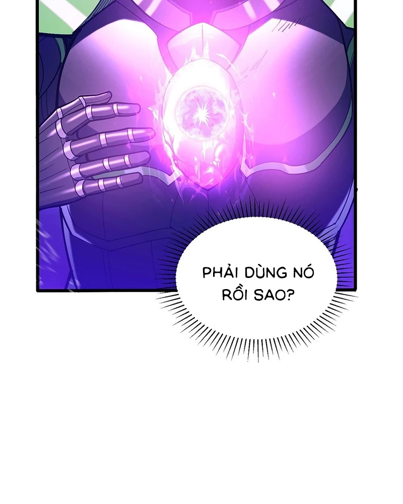 Ác long chuyển sinh: Bắt đầu phục thù từ 5 tuổi Chapter 92 - Trang 3