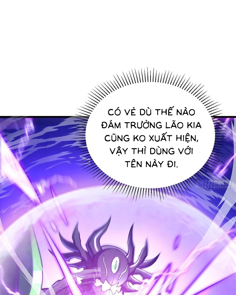 Ác long chuyển sinh: Bắt đầu phục thù từ 5 tuổi Chapter 92 - Trang 3