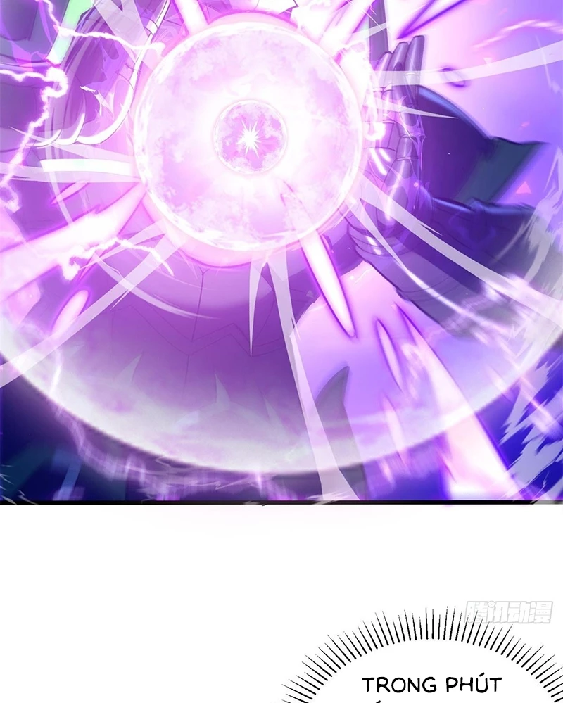 Ác long chuyển sinh: Bắt đầu phục thù từ 5 tuổi Chapter 92 - Trang 3