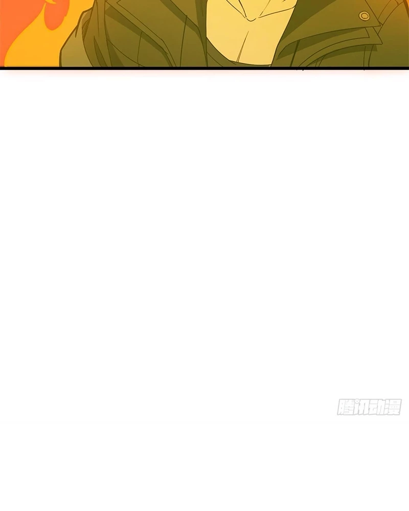 Ác long chuyển sinh: Bắt đầu phục thù từ 5 tuổi Chapter 92 - Trang 3