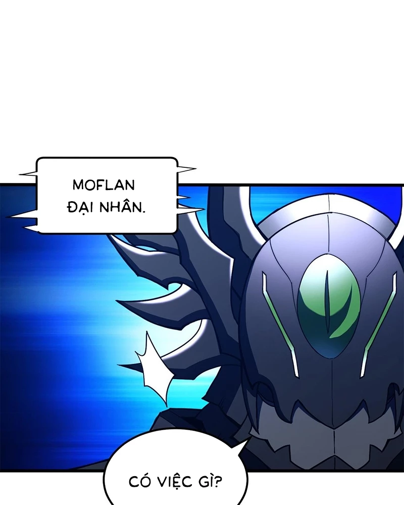 Ác long chuyển sinh: Bắt đầu phục thù từ 5 tuổi Chapter 92 - Trang 3