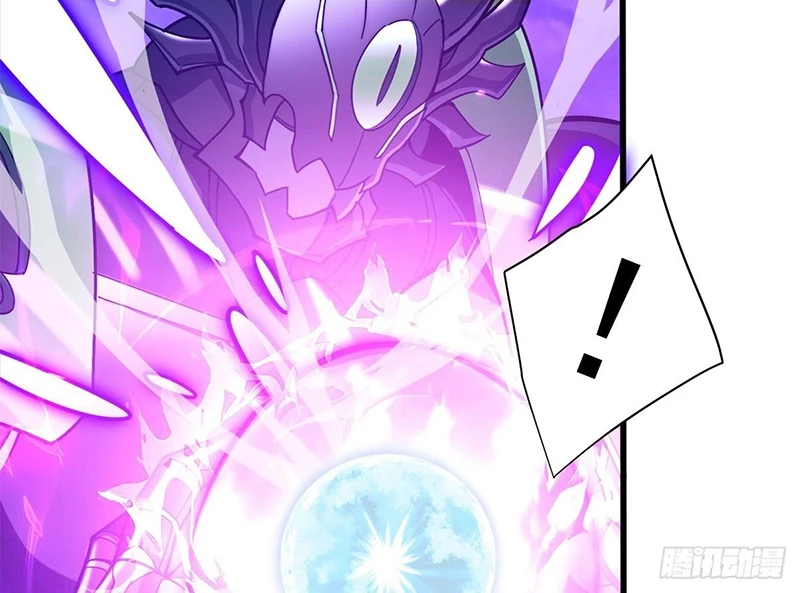 Ác long chuyển sinh: Bắt đầu phục thù từ 5 tuổi Chapter 92 - Trang 3