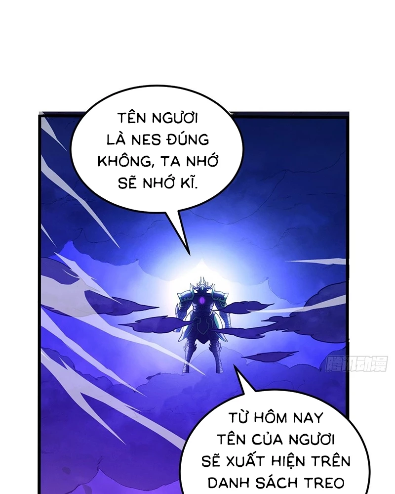 Ác long chuyển sinh: Bắt đầu phục thù từ 5 tuổi Chapter 92 - Trang 3