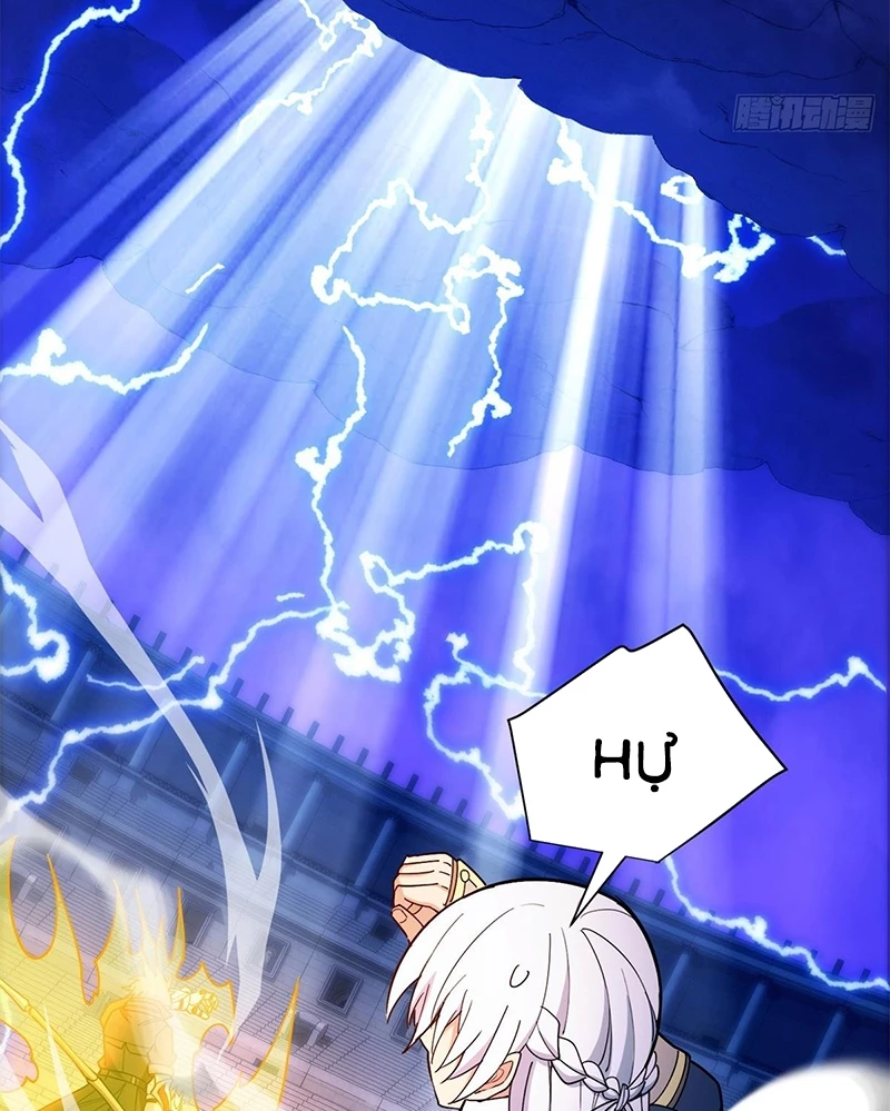 Ác long chuyển sinh: Bắt đầu phục thù từ 5 tuổi Chapter 92 - Trang 3