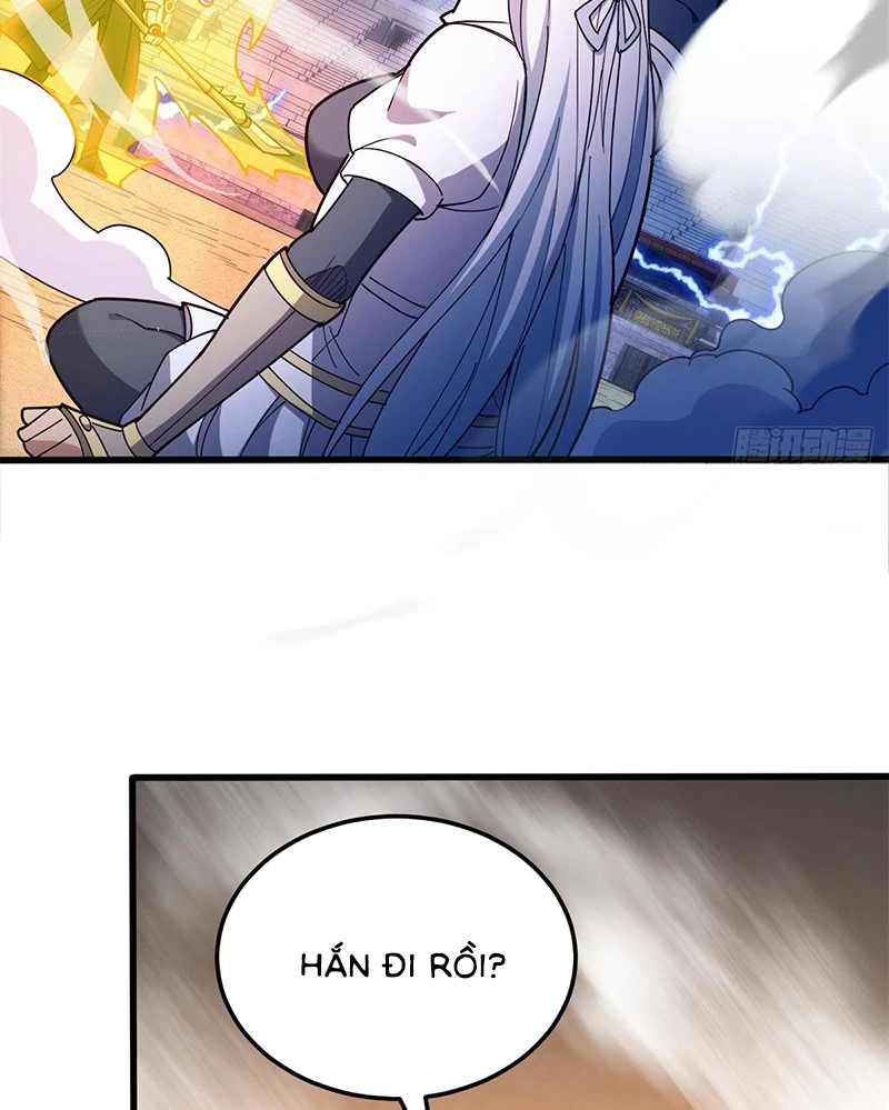 Ác long chuyển sinh: Bắt đầu phục thù từ 5 tuổi Chapter 92 - Trang 3