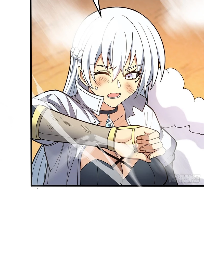 Ác long chuyển sinh: Bắt đầu phục thù từ 5 tuổi Chapter 92 - Trang 3