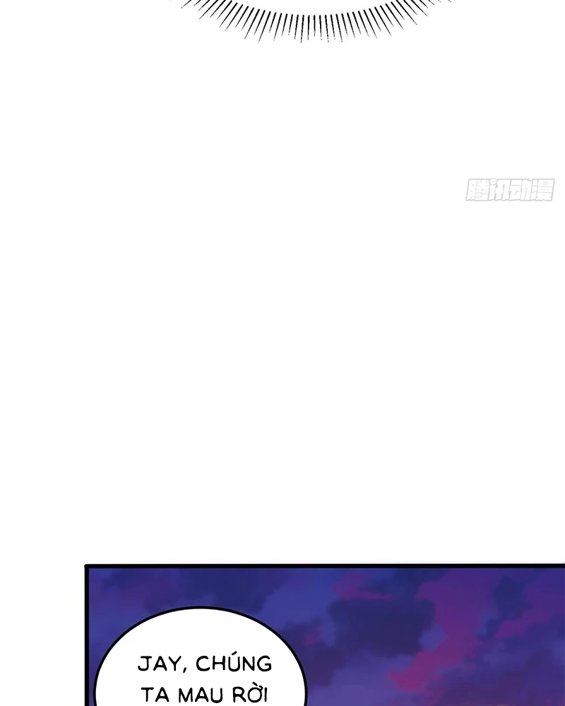 Ác long chuyển sinh: Bắt đầu phục thù từ 5 tuổi Chapter 92 - Trang 3