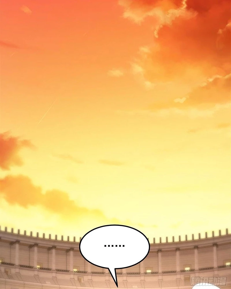 Ác long chuyển sinh: Bắt đầu phục thù từ 5 tuổi Chapter 92 - Trang 3