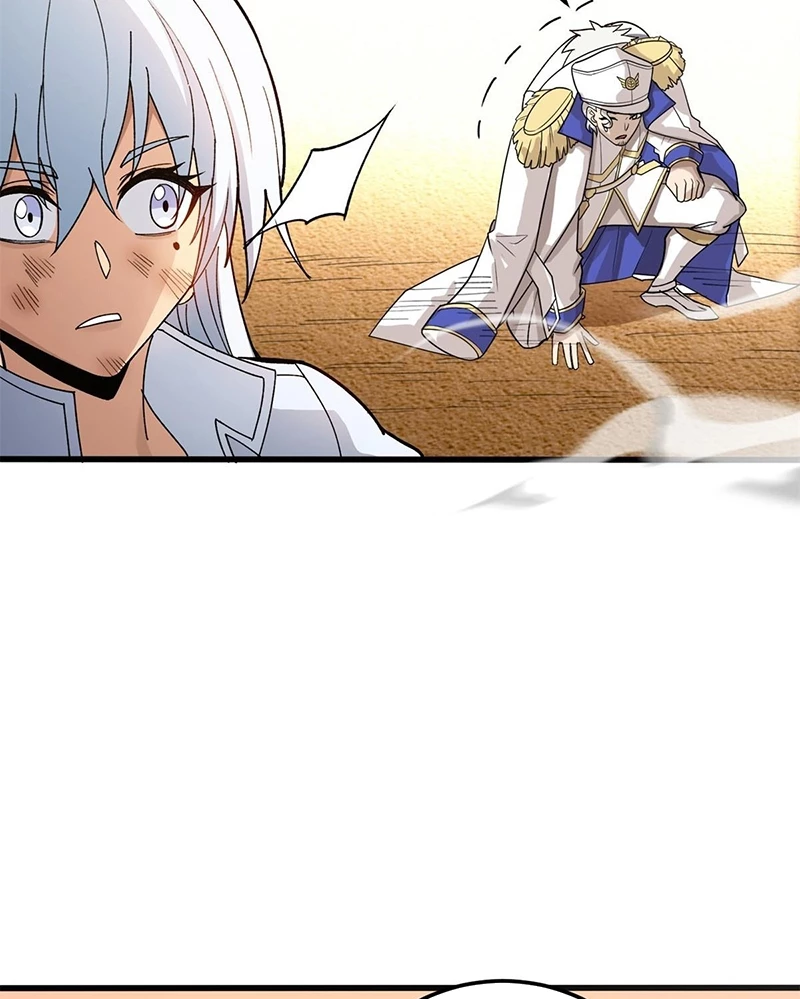 Ác long chuyển sinh: Bắt đầu phục thù từ 5 tuổi Chapter 92 - Trang 3