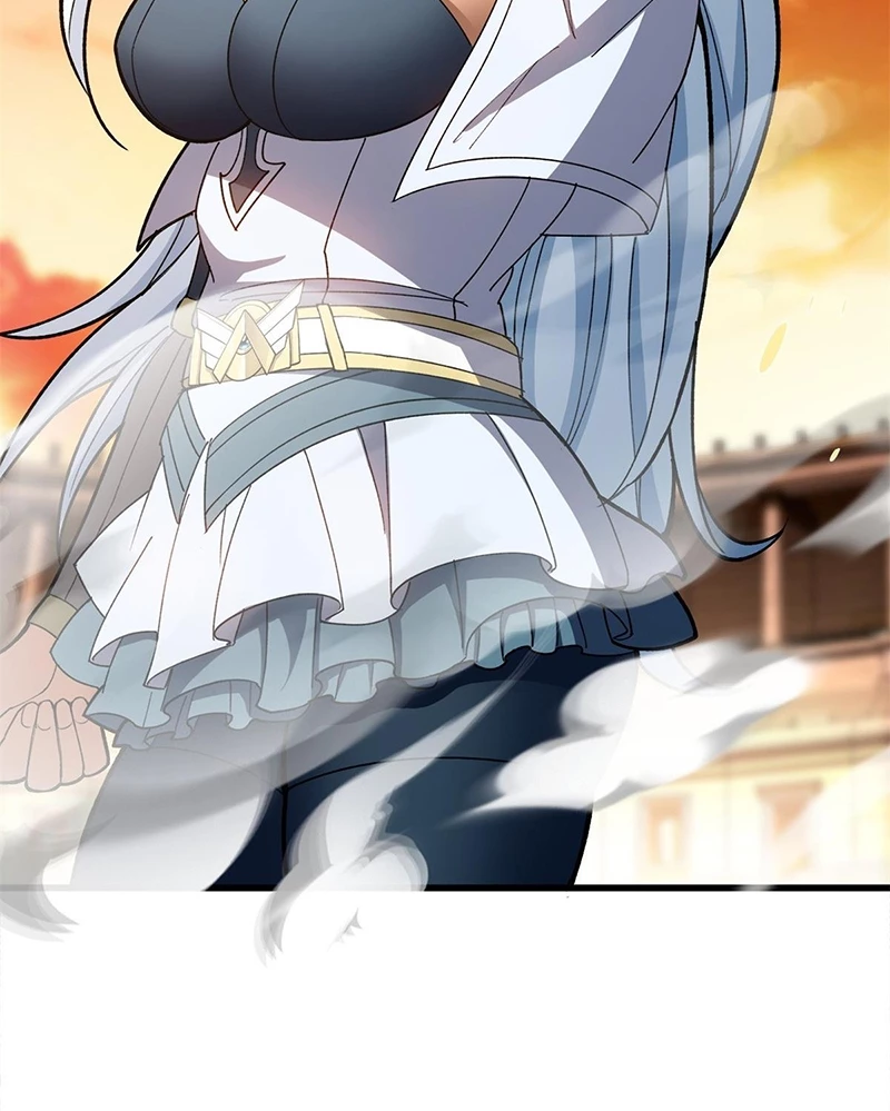 Ác long chuyển sinh: Bắt đầu phục thù từ 5 tuổi Chapter 92 - Trang 3