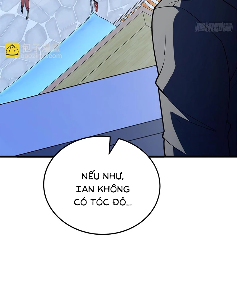 Ác long chuyển sinh: Bắt đầu phục thù từ 5 tuổi Chapter 93 - Trang 3