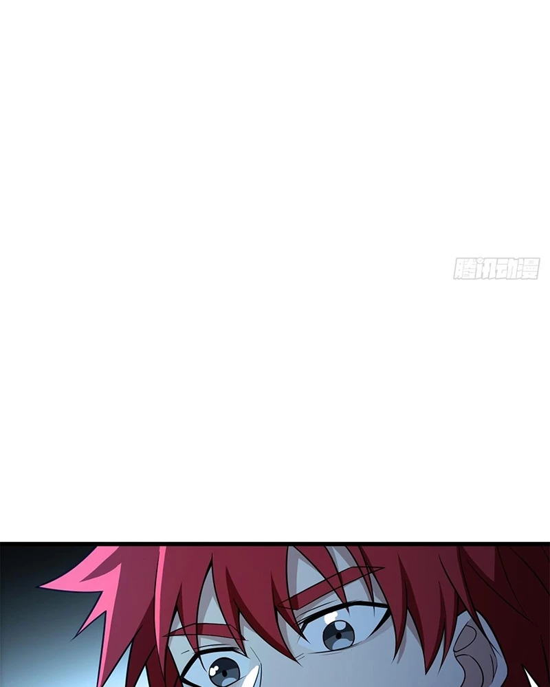 Ác long chuyển sinh: Bắt đầu phục thù từ 5 tuổi Chapter 93 - Trang 3