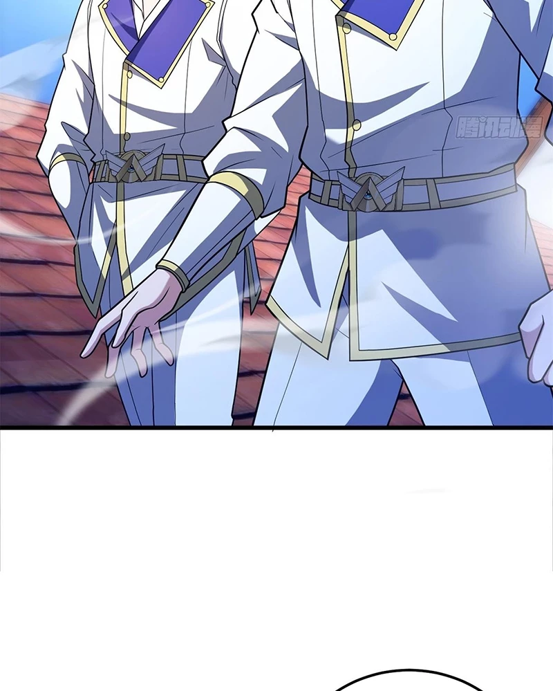 Ác long chuyển sinh: Bắt đầu phục thù từ 5 tuổi Chapter 93 - Trang 3