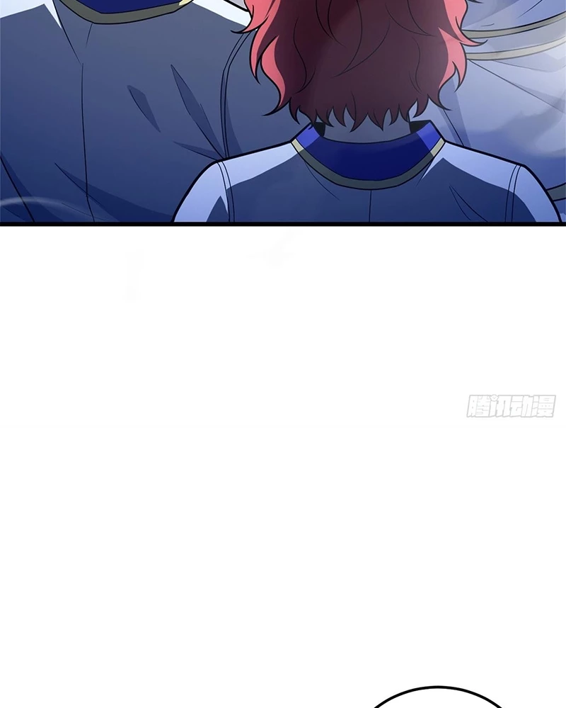 Ác long chuyển sinh: Bắt đầu phục thù từ 5 tuổi Chapter 93 - Trang 3