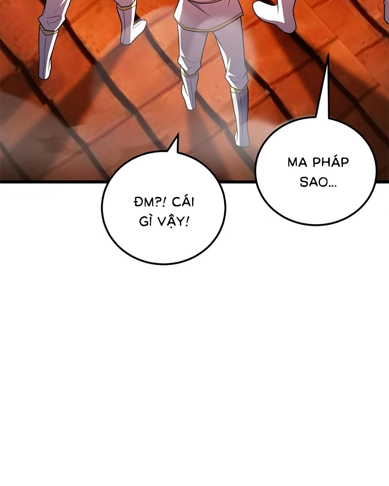 Ác long chuyển sinh: Bắt đầu phục thù từ 5 tuổi Chapter 93 - Trang 3