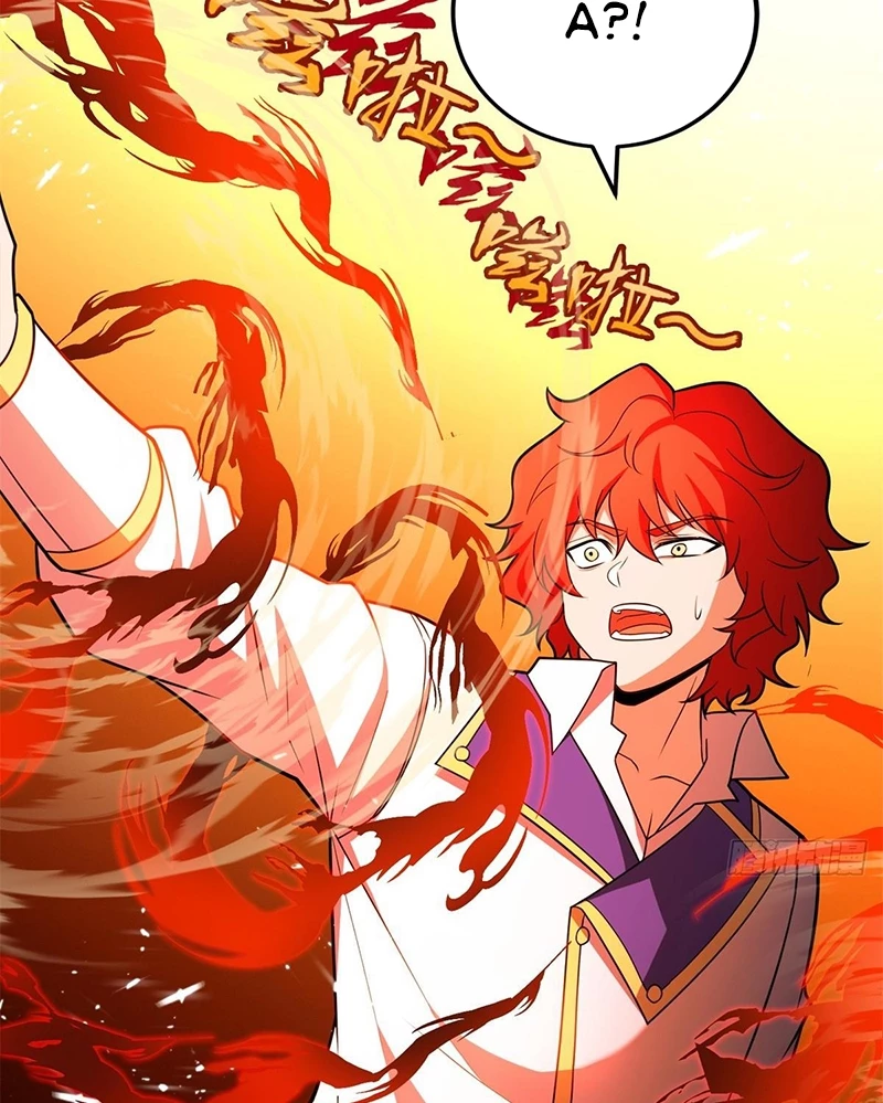 Ác long chuyển sinh: Bắt đầu phục thù từ 5 tuổi Chapter 93 - Trang 3