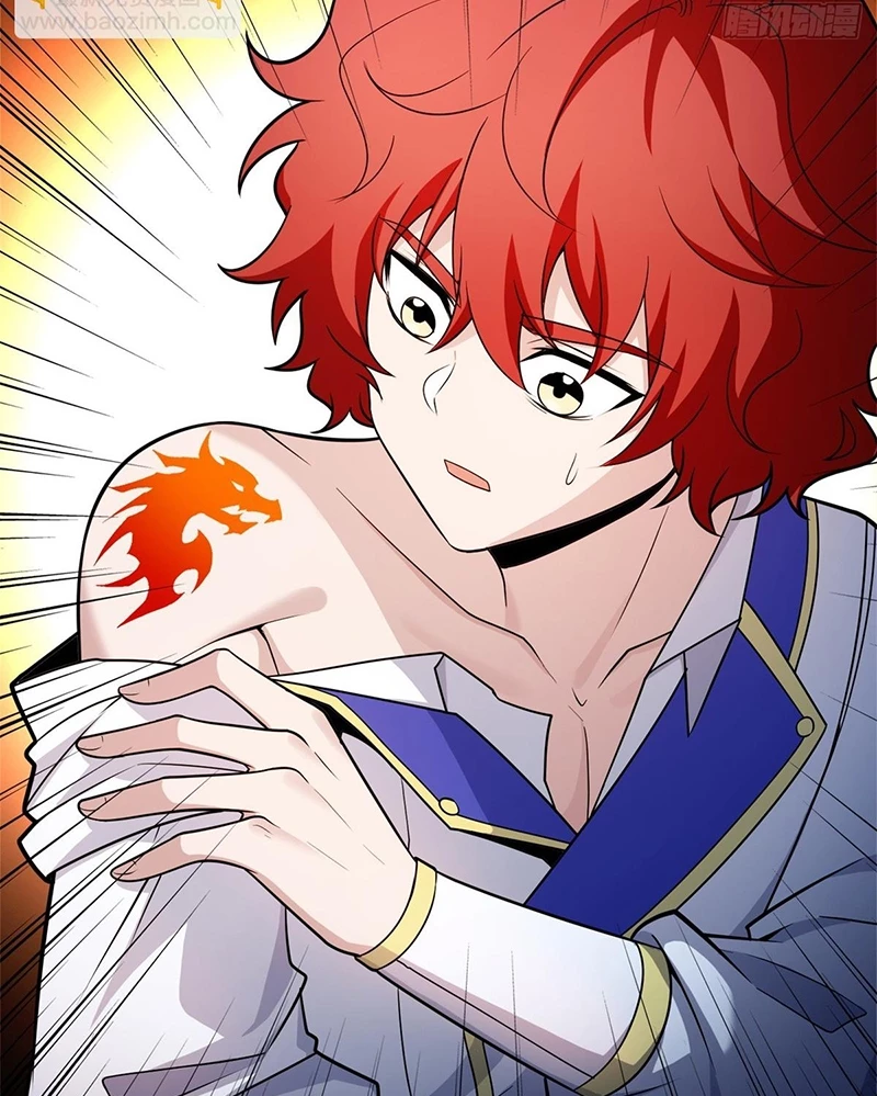 Ác long chuyển sinh: Bắt đầu phục thù từ 5 tuổi Chapter 93 - Trang 3