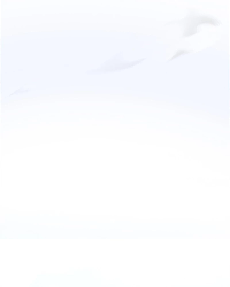 Ác long chuyển sinh: Bắt đầu phục thù từ 5 tuổi Chapter 93 - Trang 3