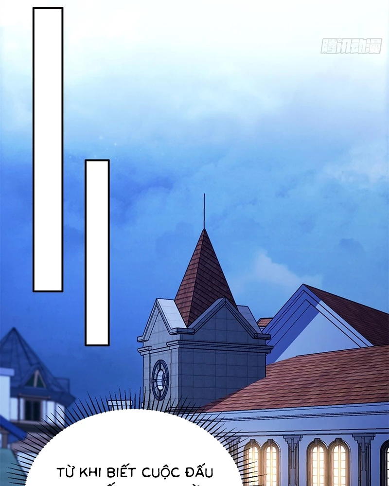 Ác long chuyển sinh: Bắt đầu phục thù từ 5 tuổi Chapter 93 - Trang 3