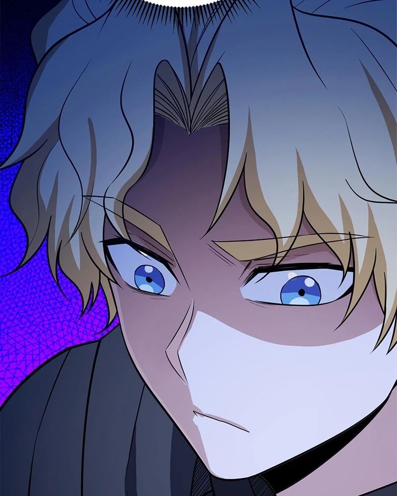 Ác long chuyển sinh: Bắt đầu phục thù từ 5 tuổi Chapter 93 - Trang 3