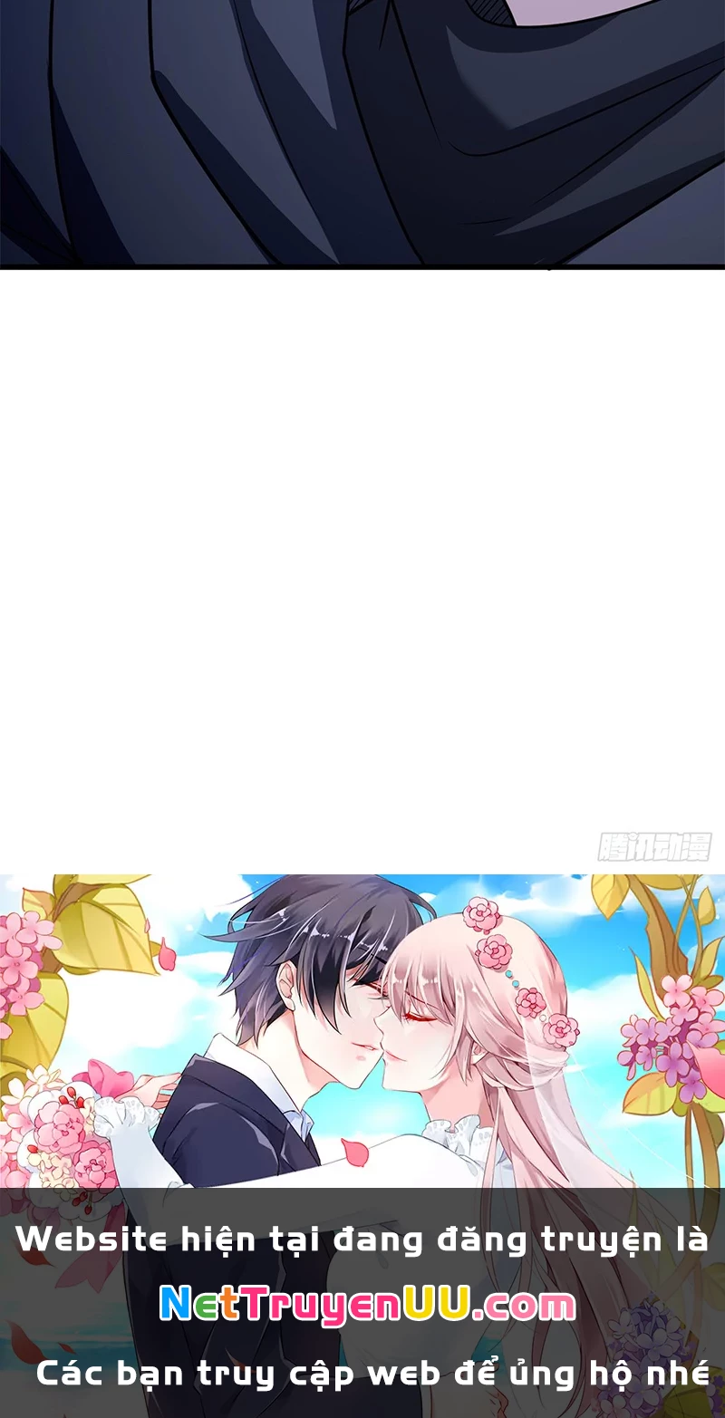 Ác long chuyển sinh: Bắt đầu phục thù từ 5 tuổi Chapter 93 - Trang 3