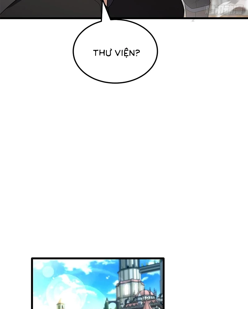 Ác long chuyển sinh: Bắt đầu phục thù từ 5 tuổi Chapter 94 - Trang 3