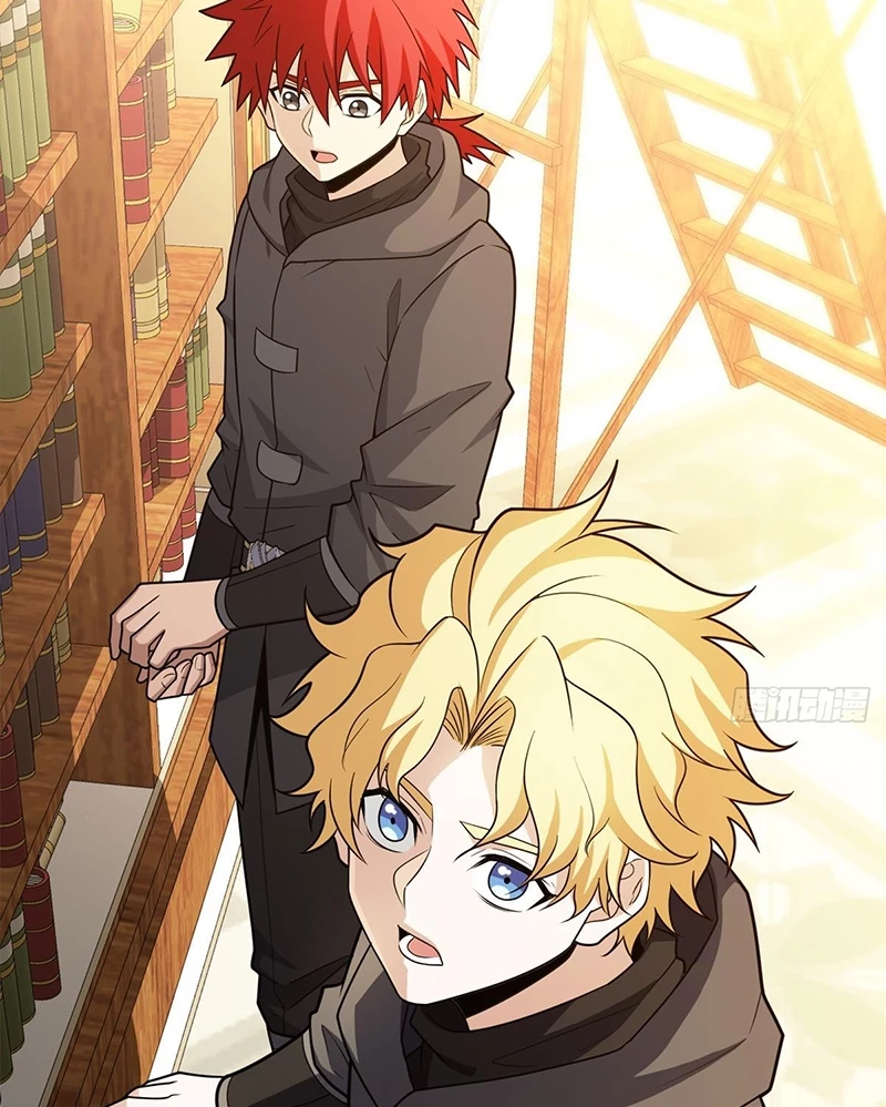 Ác long chuyển sinh: Bắt đầu phục thù từ 5 tuổi Chapter 94 - Trang 3