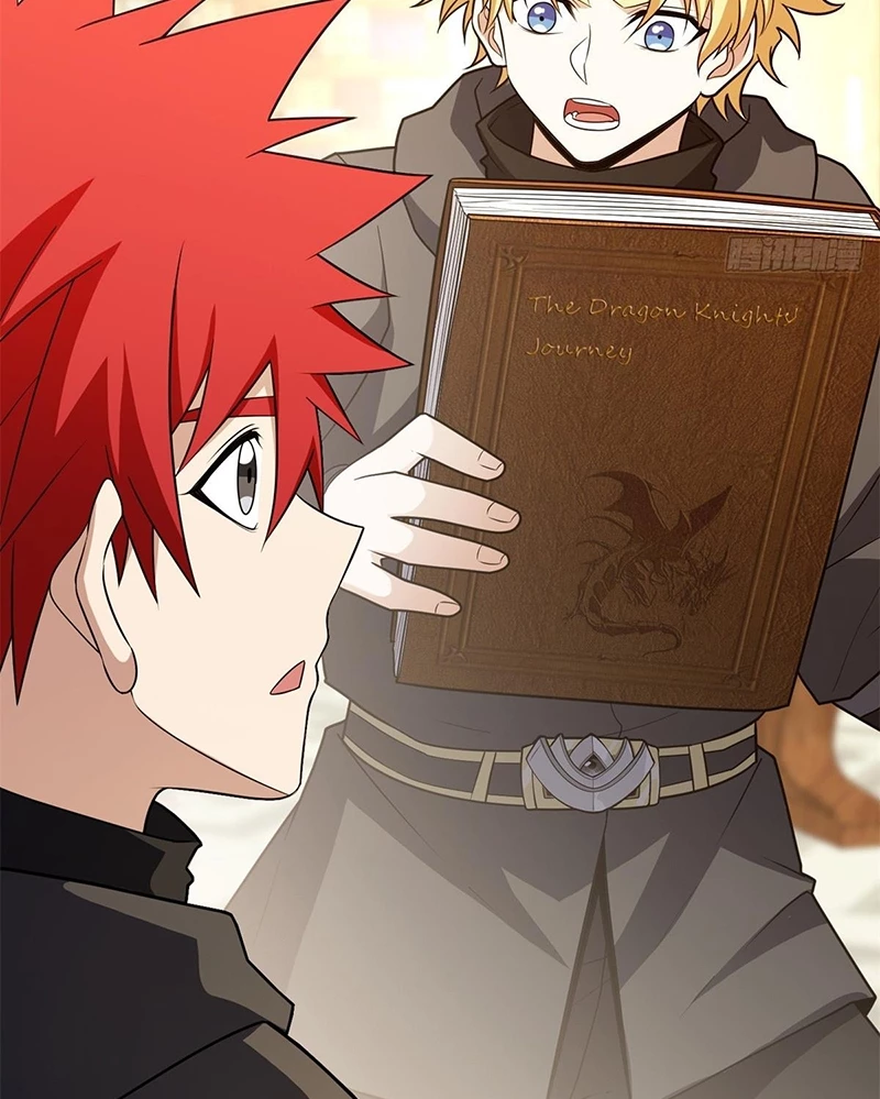 Ác long chuyển sinh: Bắt đầu phục thù từ 5 tuổi Chapter 94 - Trang 3