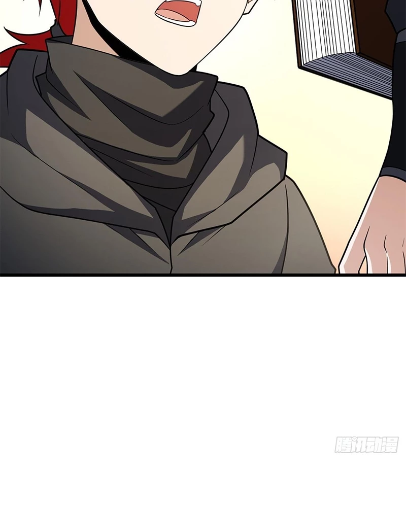 Ác long chuyển sinh: Bắt đầu phục thù từ 5 tuổi Chapter 94 - Trang 3