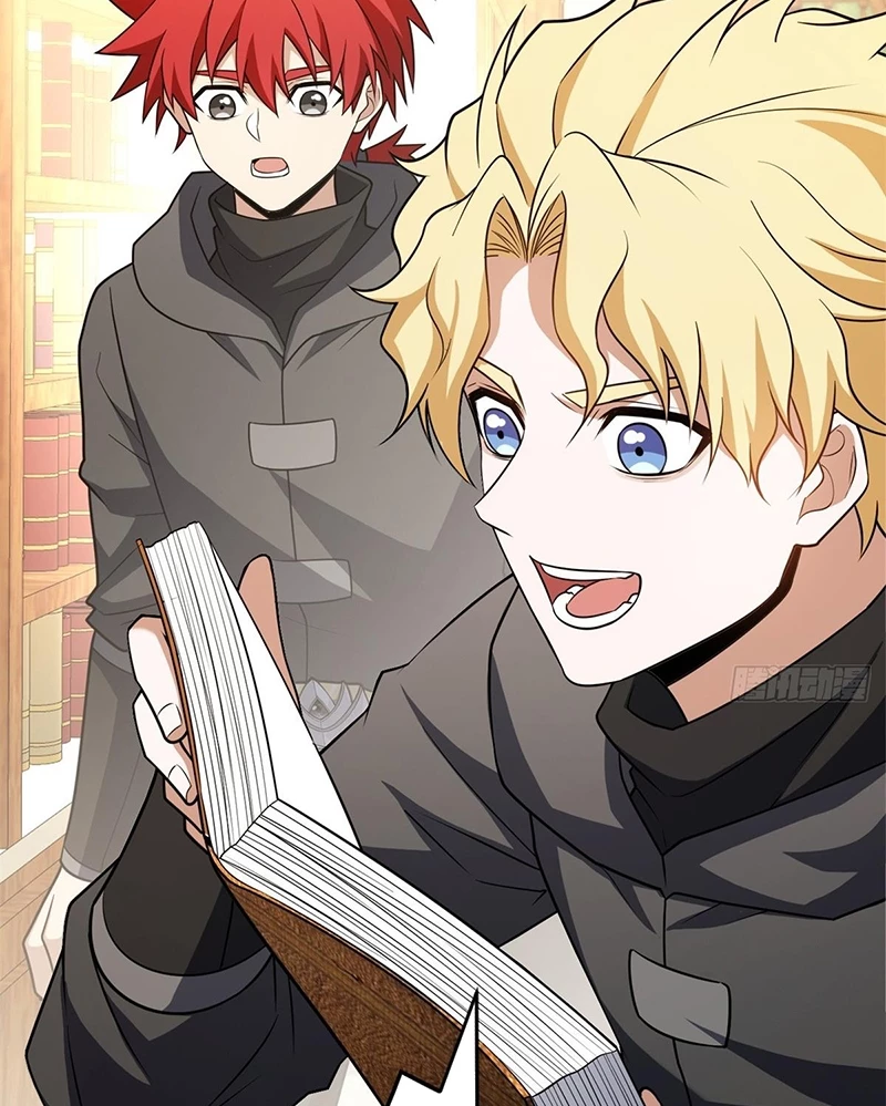 Ác long chuyển sinh: Bắt đầu phục thù từ 5 tuổi Chapter 94 - Trang 3