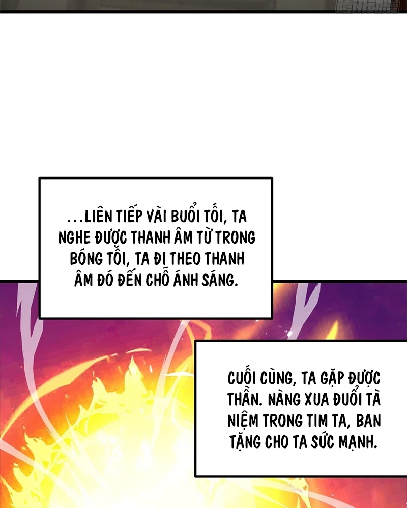 Ác long chuyển sinh: Bắt đầu phục thù từ 5 tuổi Chapter 94 - Trang 3