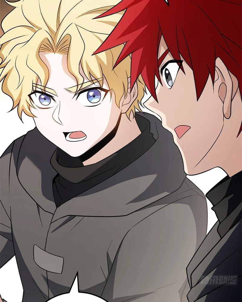 Ác long chuyển sinh: Bắt đầu phục thù từ 5 tuổi Chapter 94 - Trang 3