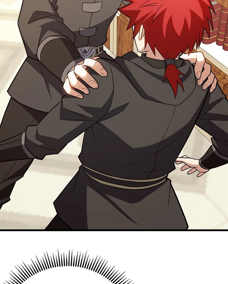 Ác long chuyển sinh: Bắt đầu phục thù từ 5 tuổi Chapter 94 - Trang 3