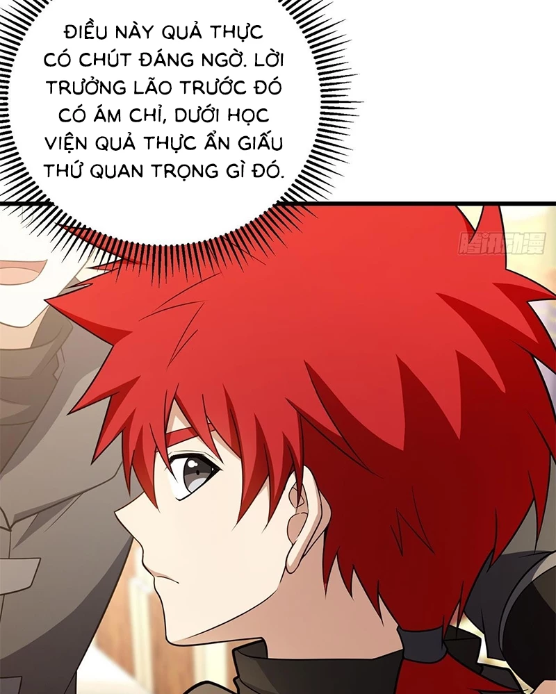 Ác long chuyển sinh: Bắt đầu phục thù từ 5 tuổi Chapter 94 - Trang 3