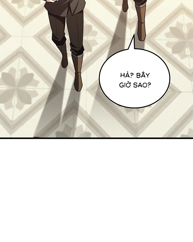 Ác long chuyển sinh: Bắt đầu phục thù từ 5 tuổi Chapter 94 - Trang 3