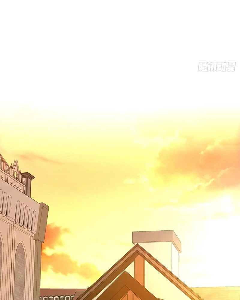 Ác long chuyển sinh: Bắt đầu phục thù từ 5 tuổi Chapter 94 - Trang 3