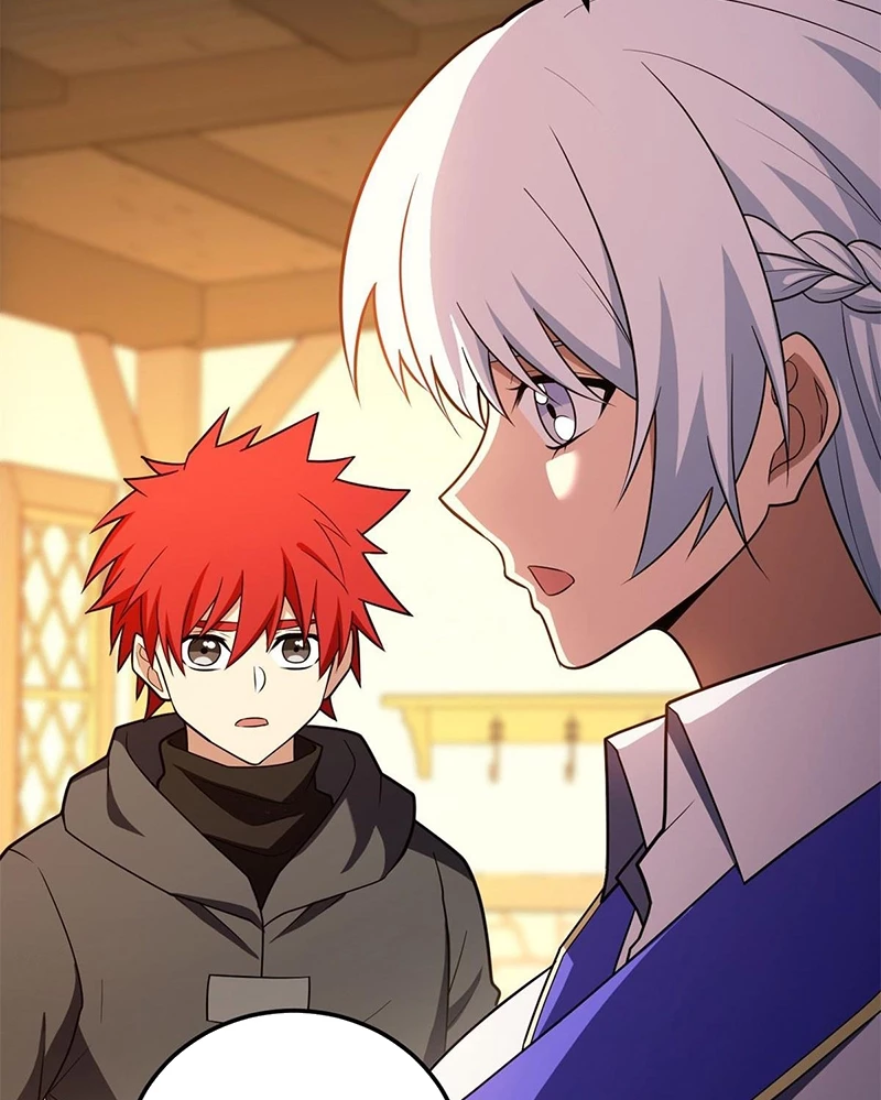 Ác long chuyển sinh: Bắt đầu phục thù từ 5 tuổi Chapter 94 - Trang 3