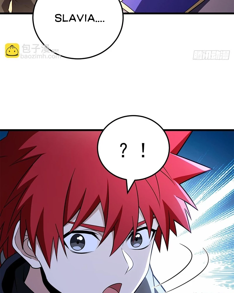 Ác long chuyển sinh: Bắt đầu phục thù từ 5 tuổi Chapter 94 - Trang 3