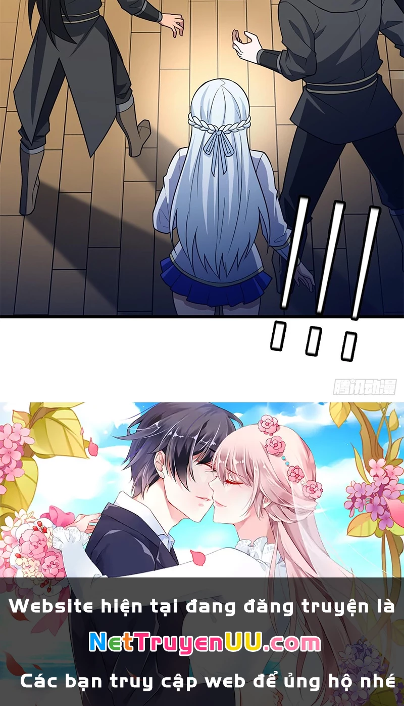 Ác long chuyển sinh: Bắt đầu phục thù từ 5 tuổi Chapter 94 - Trang 3