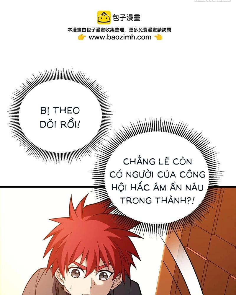 Ác long chuyển sinh: Bắt đầu phục thù từ 5 tuổi Chapter 95 - Trang 2