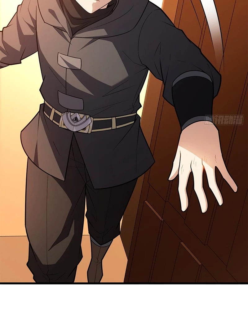 Ác long chuyển sinh: Bắt đầu phục thù từ 5 tuổi Chapter 95 - Trang 2