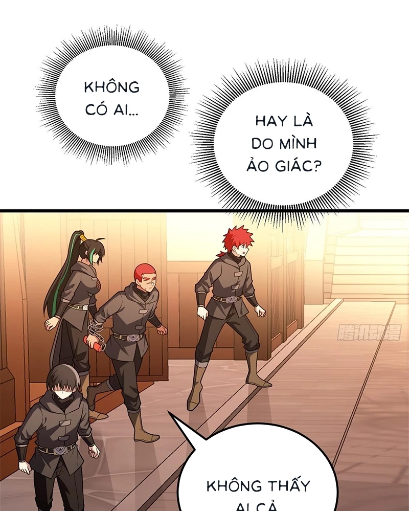 Ác long chuyển sinh: Bắt đầu phục thù từ 5 tuổi Chapter 95 - Trang 2