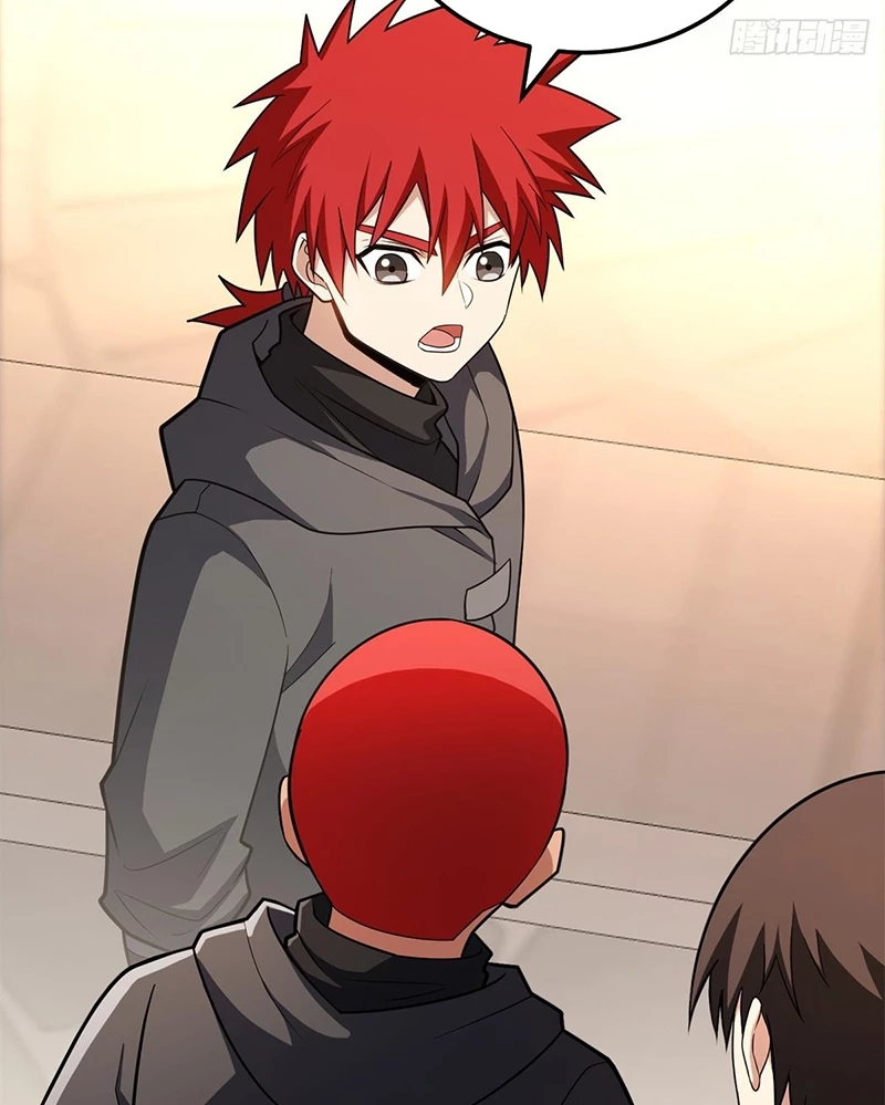 Ác long chuyển sinh: Bắt đầu phục thù từ 5 tuổi Chapter 95 - Trang 2