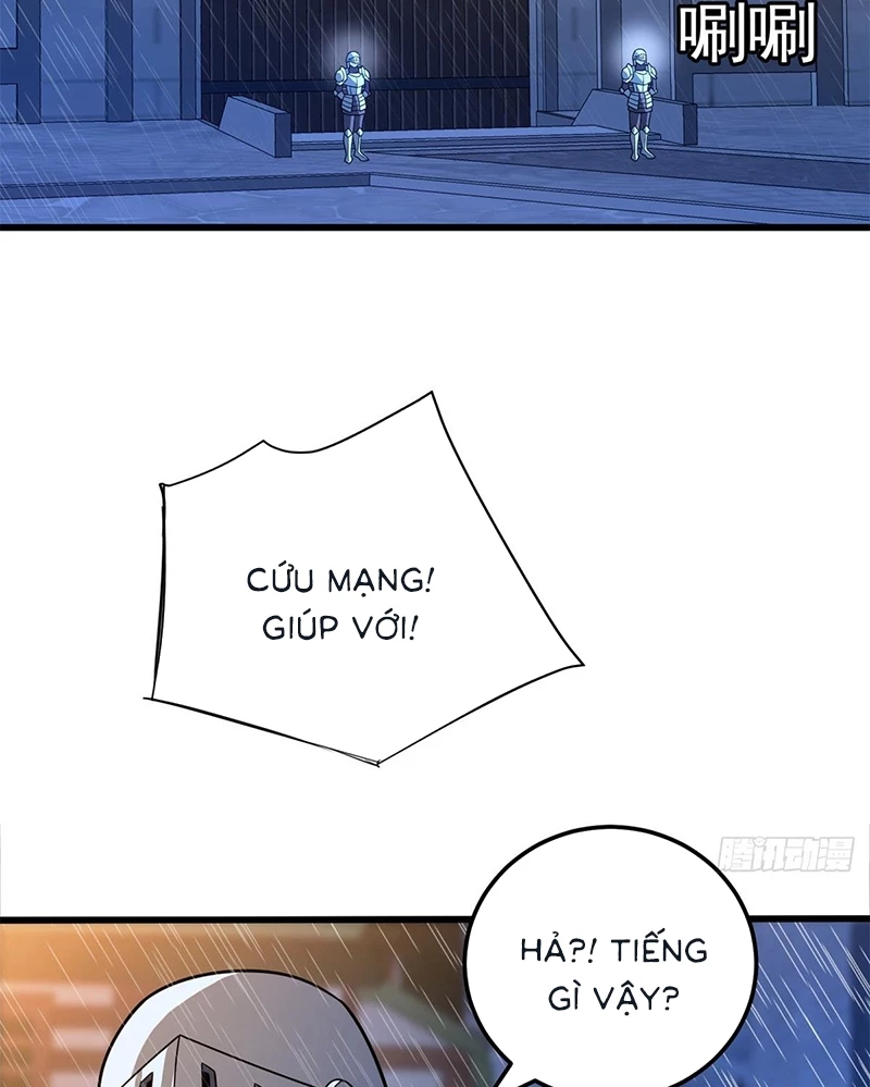 Ác long chuyển sinh: Bắt đầu phục thù từ 5 tuổi Chapter 95 - Trang 2