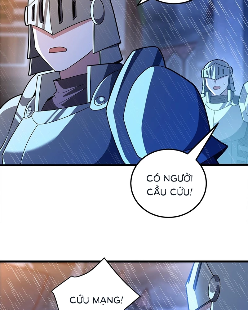 Ác long chuyển sinh: Bắt đầu phục thù từ 5 tuổi Chapter 95 - Trang 2