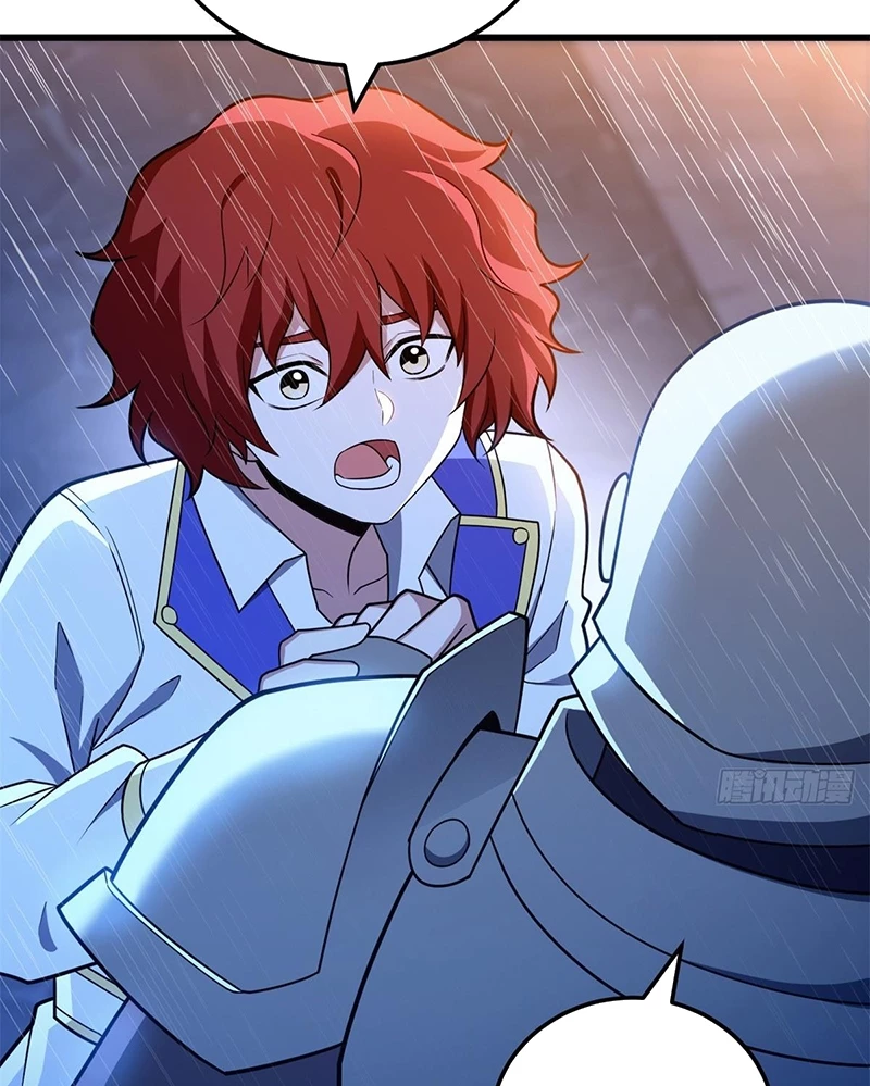 Ác long chuyển sinh: Bắt đầu phục thù từ 5 tuổi Chapter 95 - Trang 2