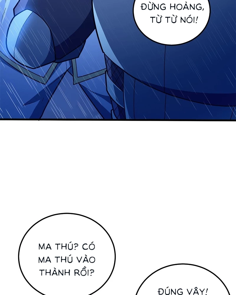 Ác long chuyển sinh: Bắt đầu phục thù từ 5 tuổi Chapter 95 - Trang 2